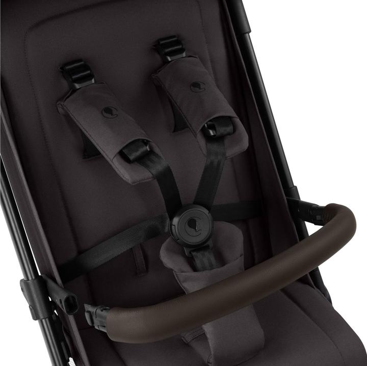 Immagine prodotto ABC Design Ping 3