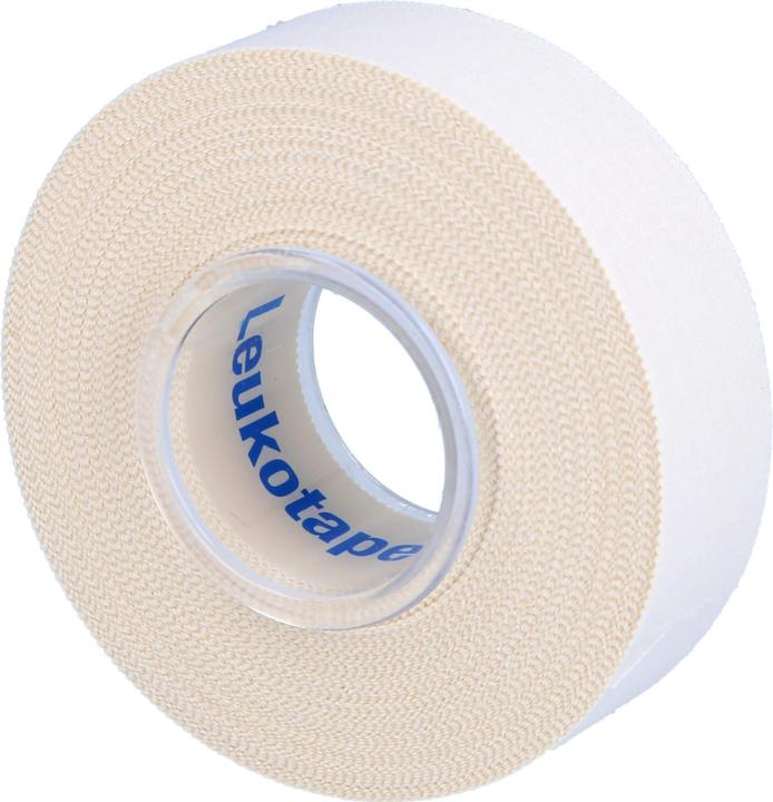 Image du produit BSN Leukotape classic (10 m)