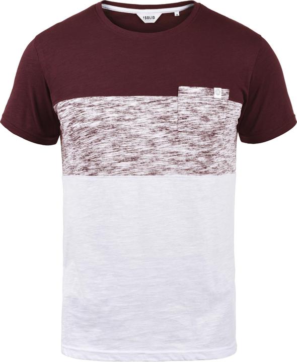 Vino rosso (0985)
