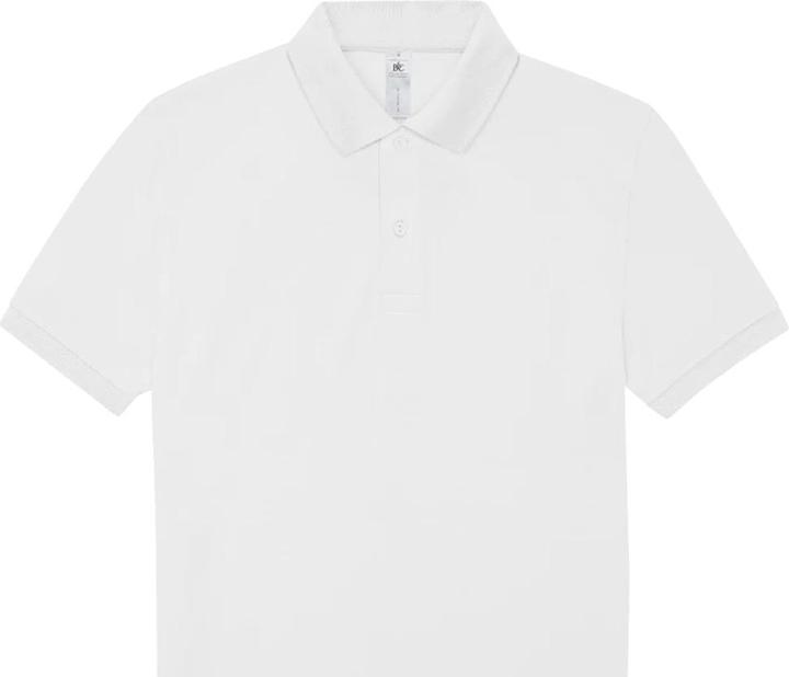 Immagine prodotto B&C La mia polo da uomo (5XL)