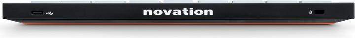 Productafbeelding novation Launchpad X (Controller)