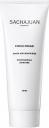 Actual product image Sachajuan Finish Cream (Hair cream, 75 ml)
