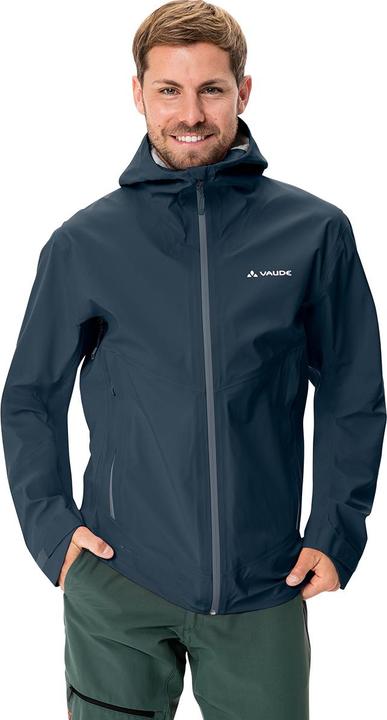 Immagine prodotto Vaude Croz III (XXL)