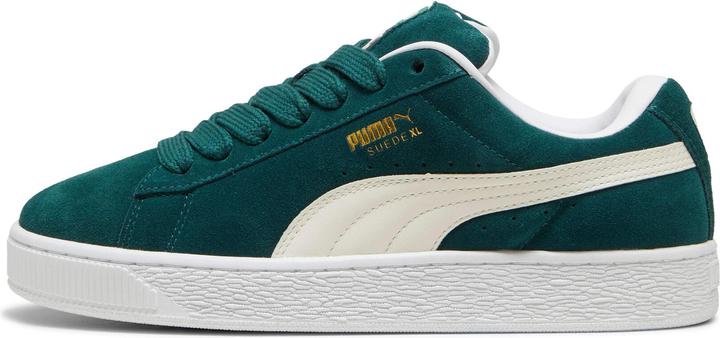Produktbild Puma Suede XL (45)