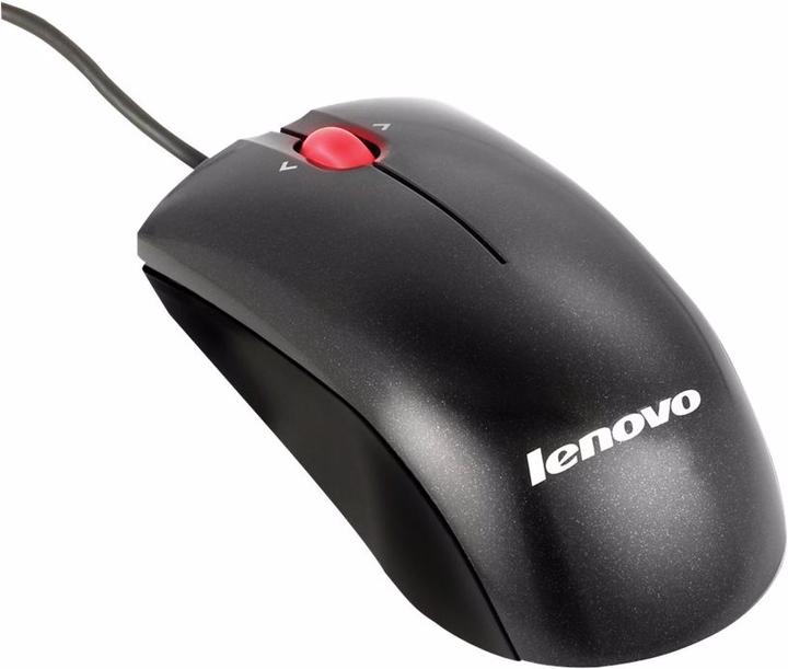 Actual product image Lenovo Laser 78Y4401 (Cable)