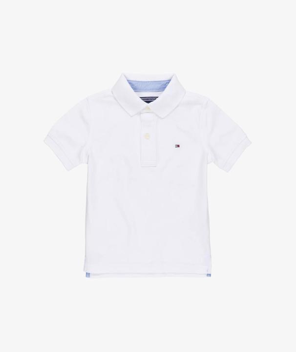 Image du produit Tommy Hilfiger polo (116)