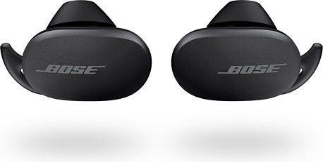 Image du produit Bose QuietComfort Earbuds (ANC, 6 h, Sans fil)
