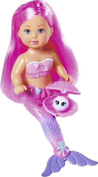 Produktbild Simba EL Mermaid Pearl