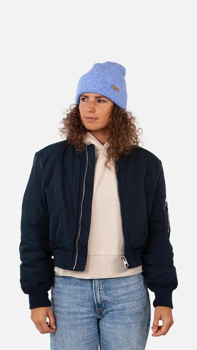 Image du produit Barts Witzia (Taille unique)
