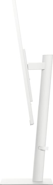 Immagine prodotto Samsung Smart Monitor M7 - M70B da 32" UHD Flat (3840 x 2160 pixel, 32")
