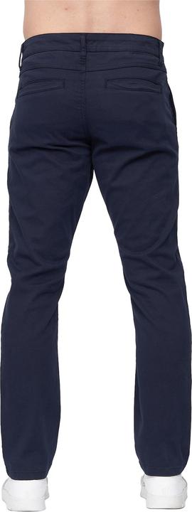 Produktbild Duck and Cover Moretor Chino (32)