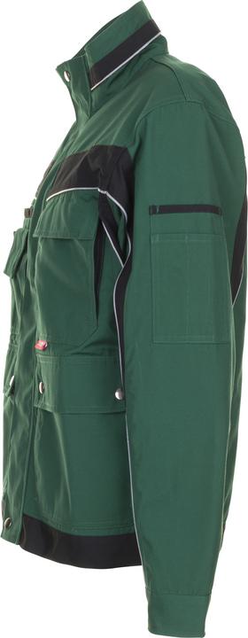 Produktbild Planam Bundjacke (46)