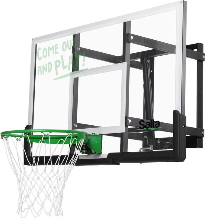 Produktbild Salta Basketball-Backboard - Guard (5136)