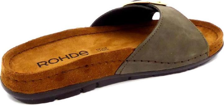 Immagine prodotto Rohde Mulo 587561 (41)