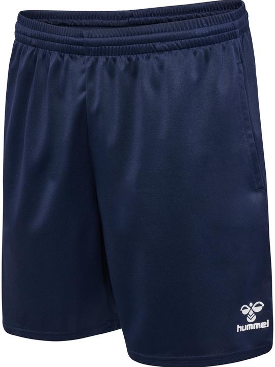 hummel Hmlessential Training Shorts