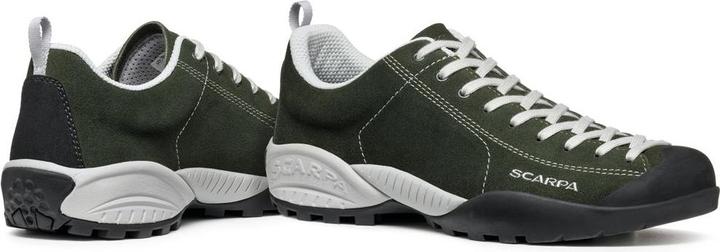 Produktbild Scarpa Mojito (36.5)