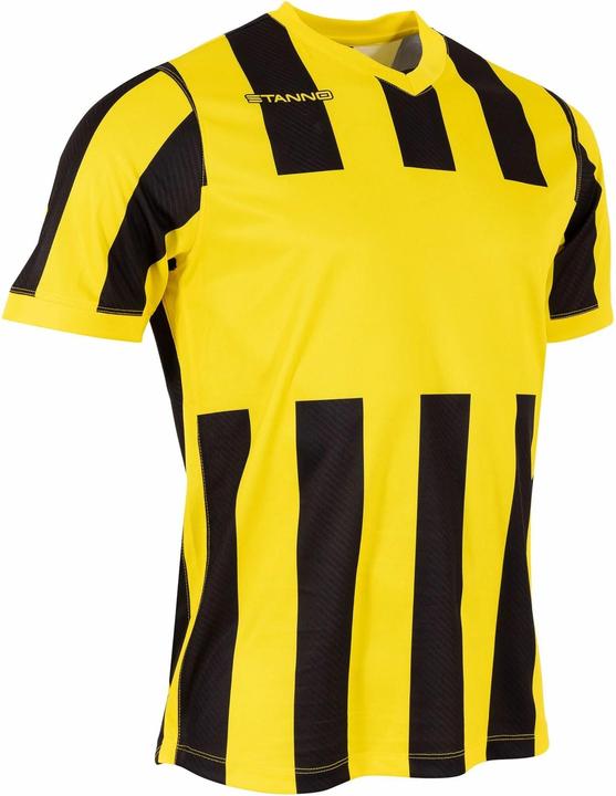 Image du produit Stanno Maillot Aspire (116)
