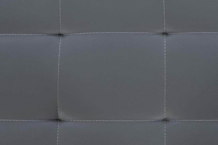 Actual product image CLP Barci (40 cm)