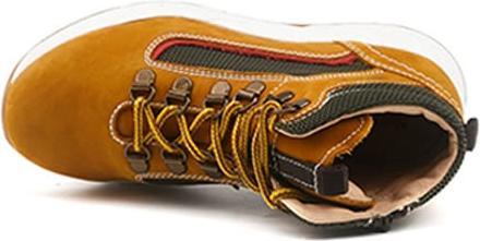 Actual product image Nero Giardini 34190-39 (39)
