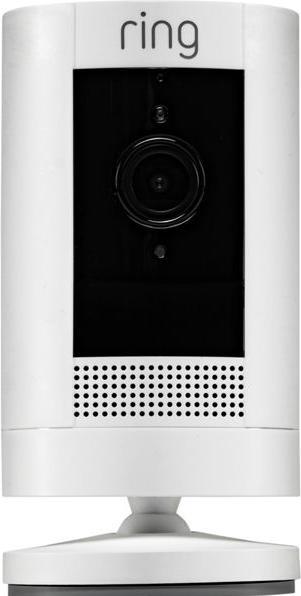Produktbild Ring Stick Up Cam Plug In (1080 x 720 Pixels)