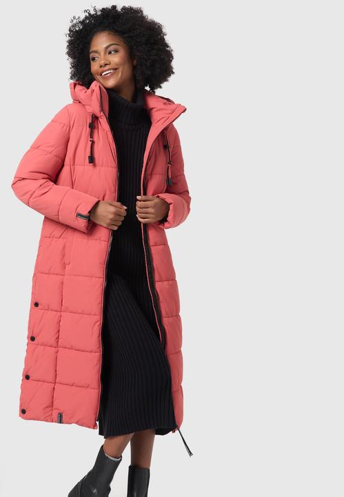 Actual product image Marikoo Nadeshikoo XVI (XXL)