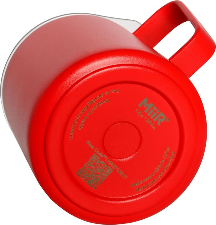 Produktbild Pajak Camp Mug
