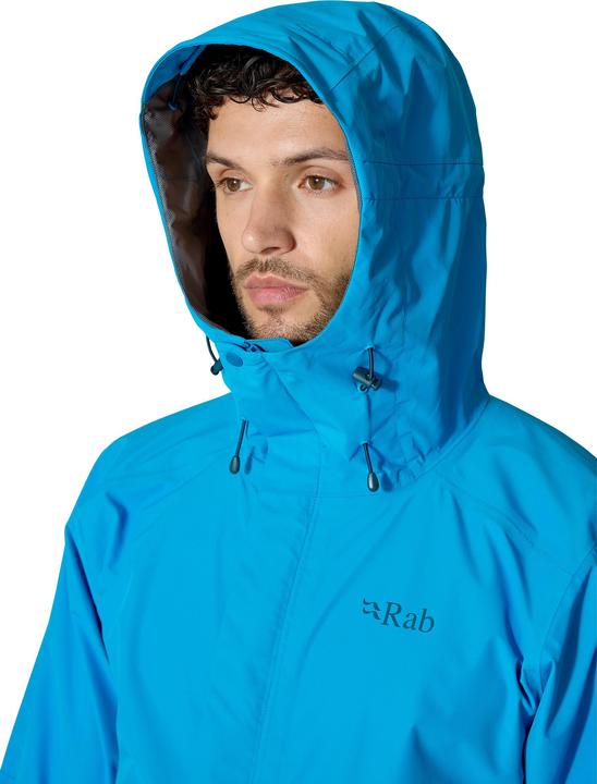 Image du produit Rab Downpour (L)