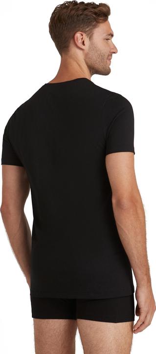 Produktbild Falke T-Shirt (M)