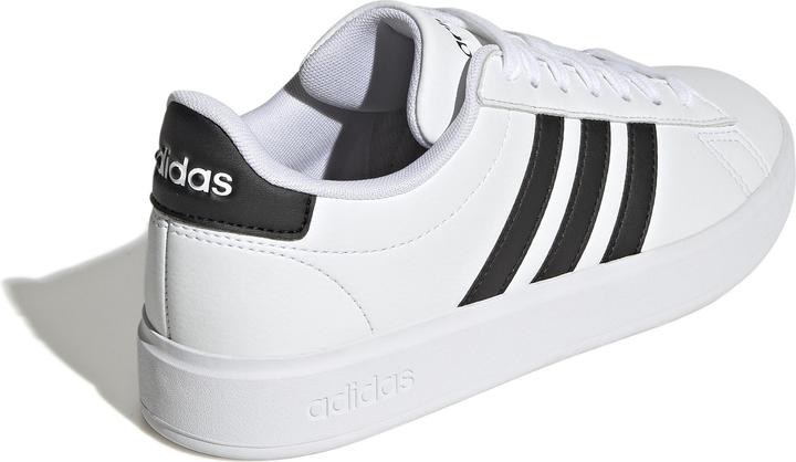 Immagine prodotto adidas Scarpa Comfort Grand Court Cloudfoam Lifestyle (40)