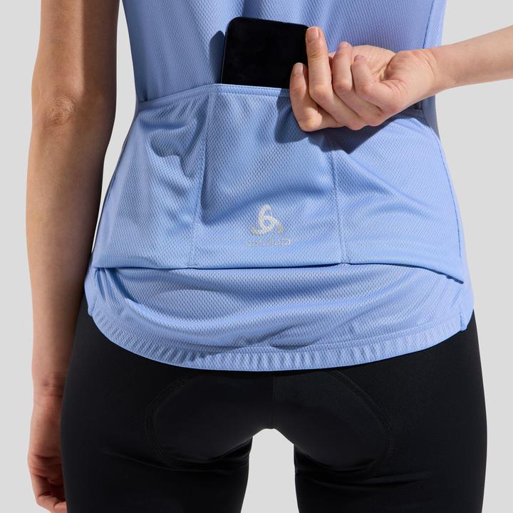 Produktbild Odlo Essentials (S)