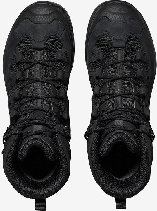 Image du produit Salomon Bottes d'intervention Quest 4D GTX Forces 2 EN (42)