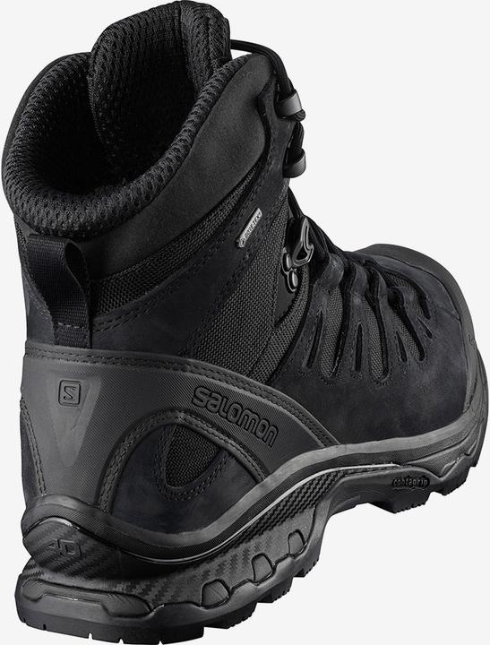 Image du produit Salomon Bottes d'intervention Quest 4D GTX Forces 2 EN (42)