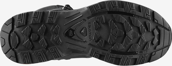 Image du produit Salomon Bottes d'intervention Quest 4D GTX Forces 2 EN (42)