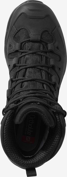 Image du produit Salomon Bottes d'intervention Quest 4D GTX Forces 2 EN (42)