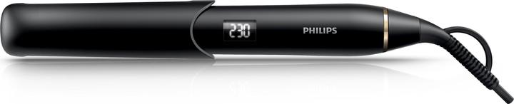 Actual product image Philips Hps930/00 (Straightening iron)