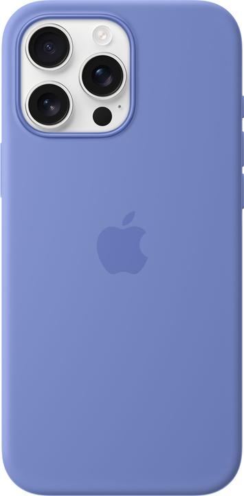 Periwinkle