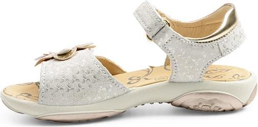 Actual product image Primigi Breeze (34)