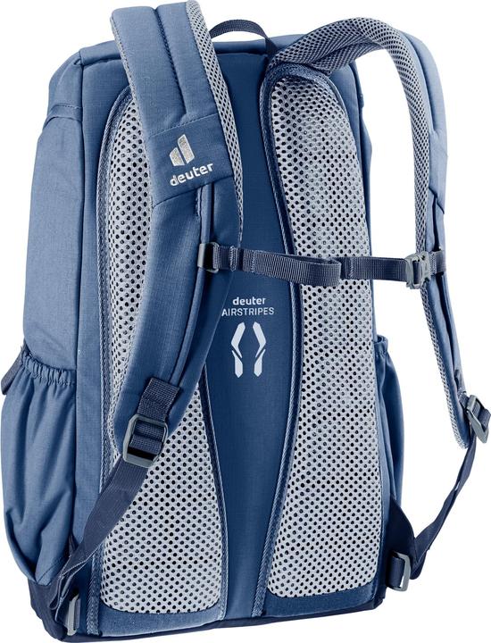 Immagine prodotto Deuter Walker 20 (20 l)