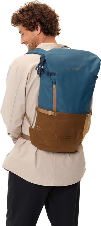 Produktbild Vaude CityGo II (23 l)