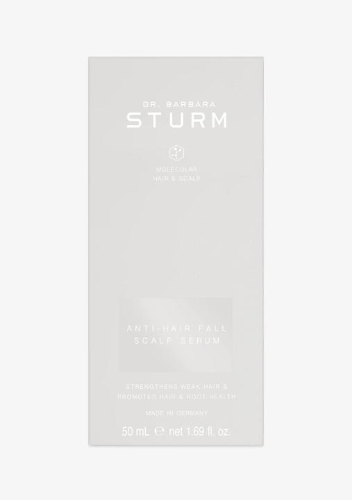 Produktbild Dr. Barbara Sturm Anti-Hair Fall Scalp Serum (50 ml)