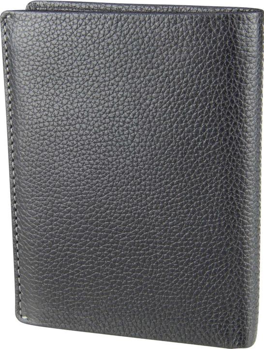 Produktbild Braun Büffel Geldbörse Prato 69341 Geldbörse