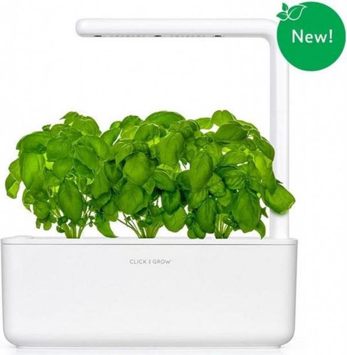 Produktbild Click and Grow Smart Garden (31.50 cm)