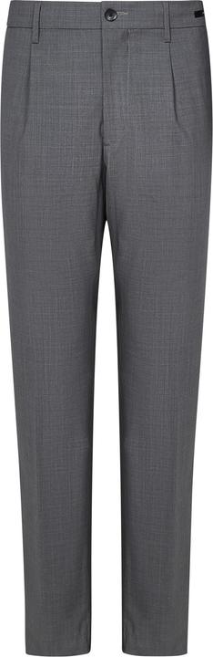 Michael Coal Trousers Grey