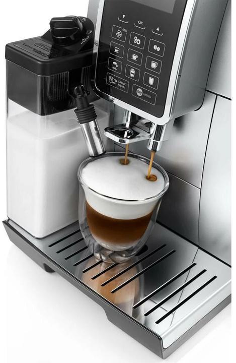 Actual product image De'Longhi Dinamica