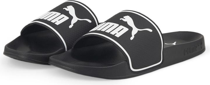 Immagine prodotto Puma Leadcat.0 (47)