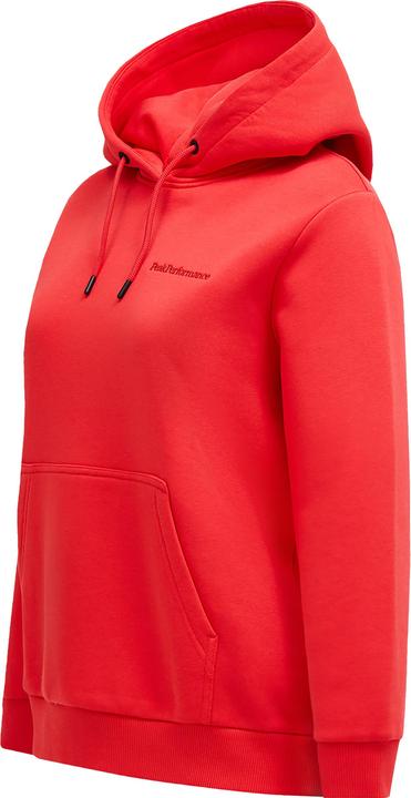 Produktbild Peak Performance Original Small Logo (M)