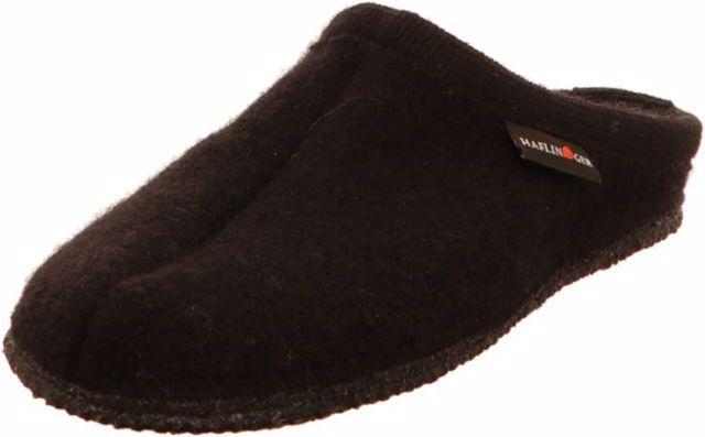 Immagine prodotto Haflinger pantofole (48)