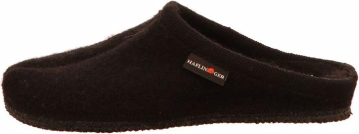 Immagine prodotto Haflinger pantofole (48)