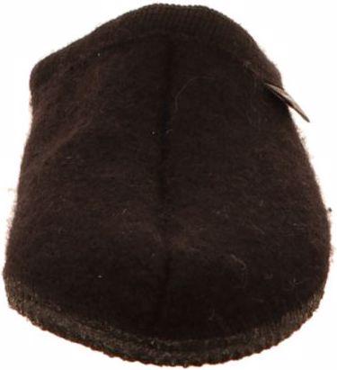 Immagine prodotto Haflinger pantofole (48)