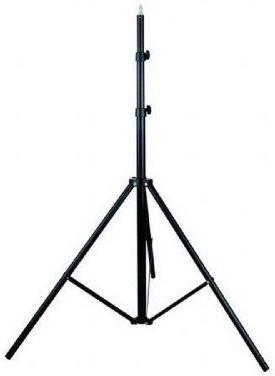 Produktbild Falcon s Light Stand W803 86-205 cm (205 cm, 2.50 kg)